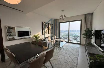 Apartment - 2 Bedrooms - 3 Bathrooms for sale in Sobha Hartland Greens 5 - Hartland Greens - Sobha Hartland - Mohammed Bin Rashid City - Dubai Apartment - 2 Bedrooms - 3 Bathrooms for sale in Sobha Hartland Greens 5 - Hartland Greens - Sobha Hartland - Mohammed Bin Rashid City - Dubai