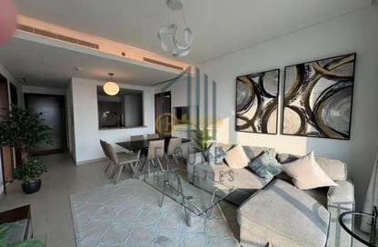 Apartment - 2 Bedrooms - 3 Bathrooms for sale in Sobha Hartland Greens 5 - Hartland Greens - Sobha Hartland - Mohammed Bin Rashid City - Dubai