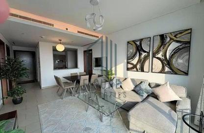 Apartment - 2 Bedrooms - 3 Bathrooms for sale in Sobha Hartland Greens 5 - Hartland Greens - Sobha Hartland - Mohammed Bin Rashid City - Dubai Apartment - 2 Bedrooms - 3 Bathrooms for sale in Sobha Hartland Greens 5 - Hartland Greens - Sobha Hartland - Mohammed Bin Rashid City - Dubai