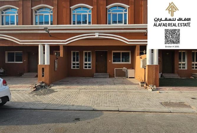 136557437 - Property Main Image