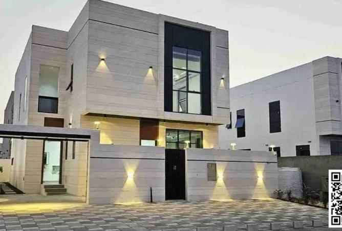 106835468 - Property Main Image