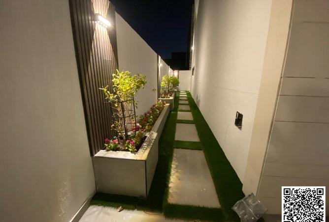 106835468 - Property Image 3