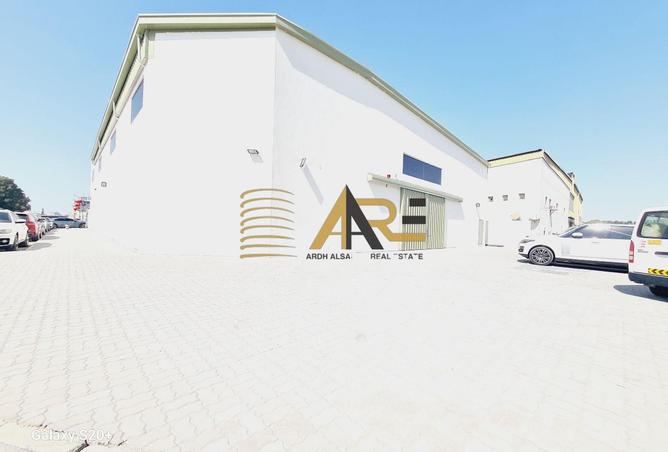 16327757 - صورة العقار 3