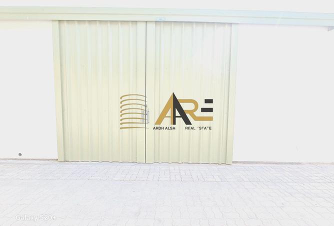 16327757 - الصورة الرئيسية للعقار