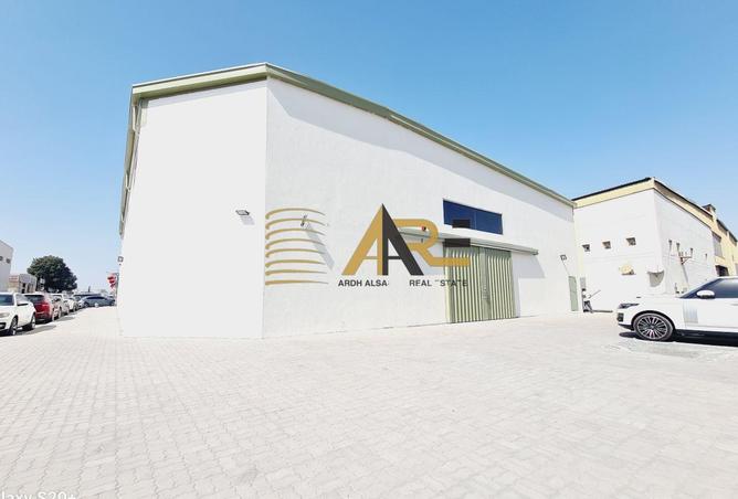 16327757 - صورة العقار 2