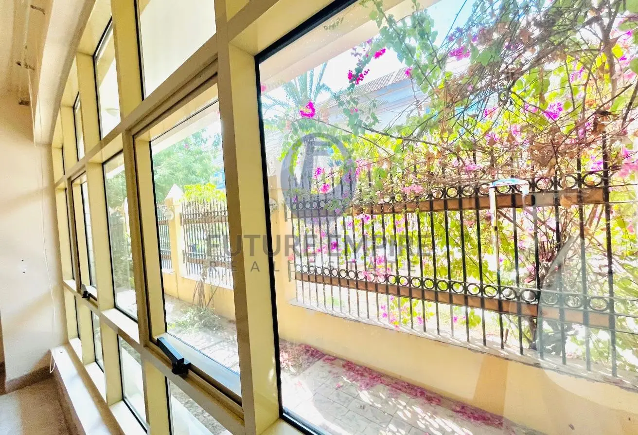 146467302 - Property Main Image