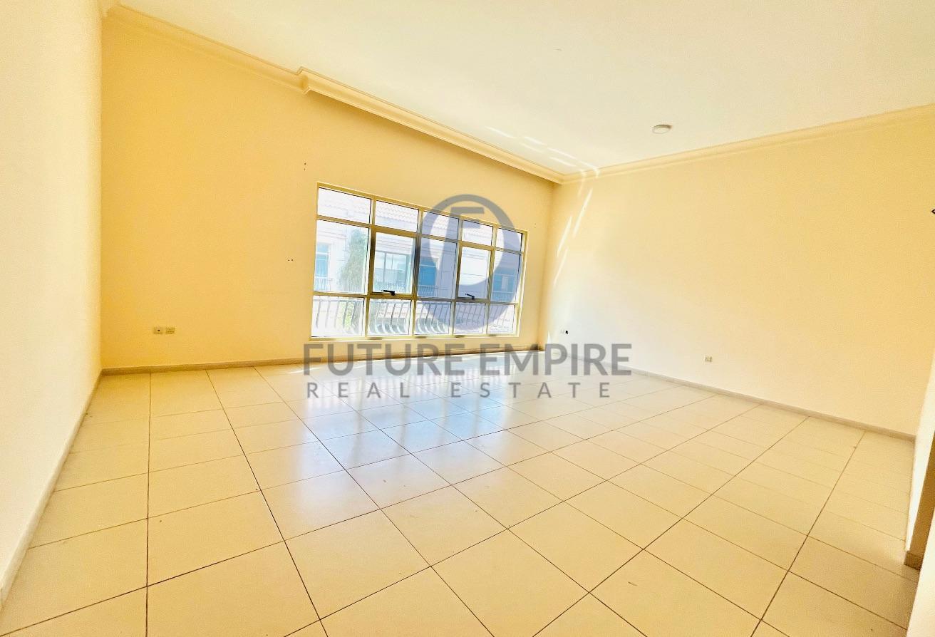 Spacious Huge 5BR villa | Driver room |Book Now photo 6