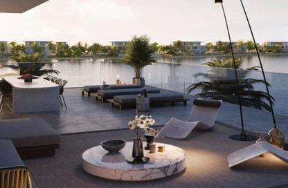 Villa - 5 Bedrooms - 6 Bathrooms for sale in District One West Phase I - District One - Mohammed Bin Rashid City - Dubai Villa - 5 Bedrooms - 6 Bathrooms for sale in District One West Phase I - District One - Mohammed Bin Rashid City - Dubai