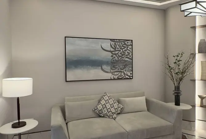 104672908 - Property Image 3