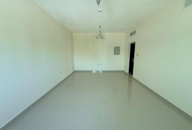 16251139 - Property Image 2