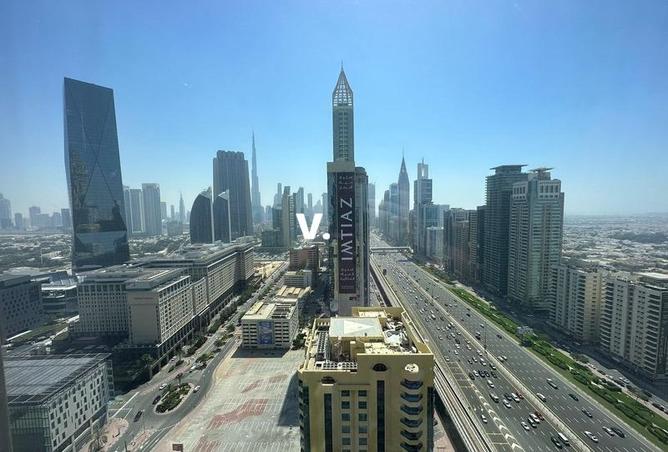 78997224 - صورة العقار 3