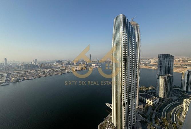 73846345 - Property Image 3