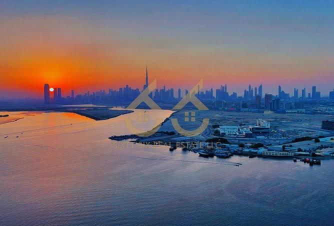 73846345 - Property Main Image