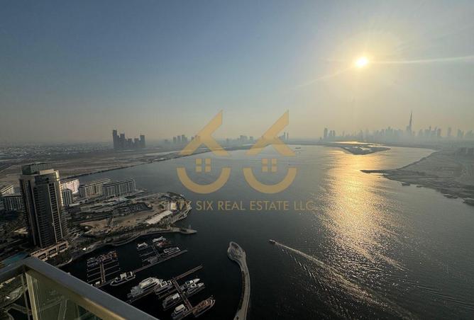 73846345 - Property Image 2