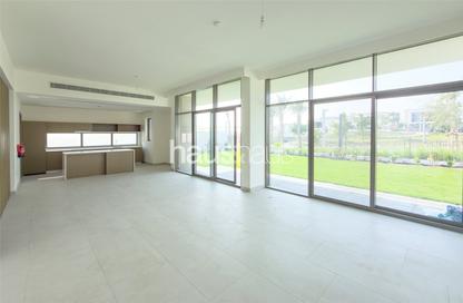 Villa - 5 Bedrooms - 7 Bathrooms for sale in Tilal Al Furjan - Al Furjan - Dubai