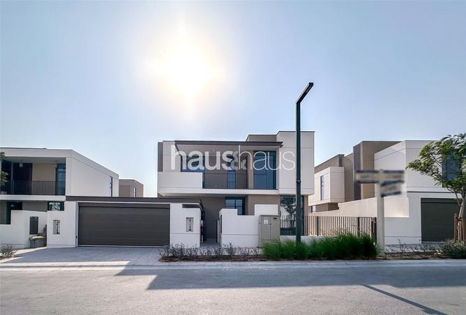 125647069 - Property Image 2