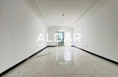 Apartment - 1 Bedroom - 2 Bathrooms for rent in ACES Chateau - District 11 - Jumeirah Village Circle - Dubai