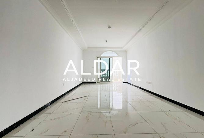 68663184 - الصورة الرئيسية للعقار