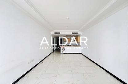 Apartment - 1 Bedroom - 2 Bathrooms for rent in ACES Chateau - District 11 - Jumeirah Village Circle - Dubai