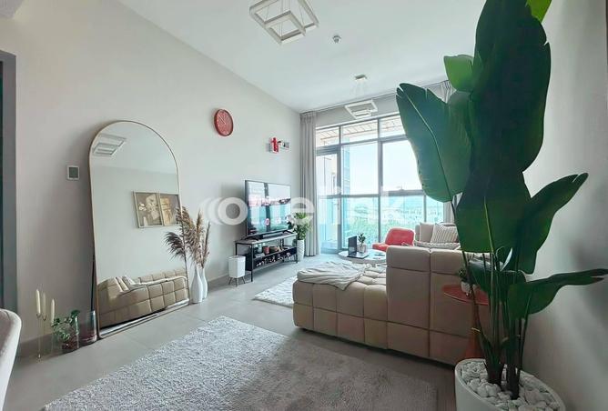 138780878 - Property Image 3