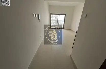 شقة - 1 حمام للايجار في العامرة جاردنز - العامرة - عجمان