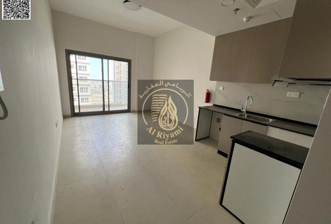 64030838 - صورة العقار 3