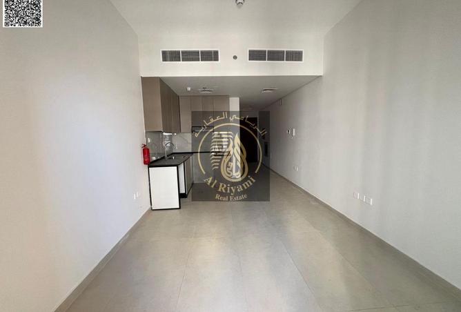 64030838 - صورة العقار 2