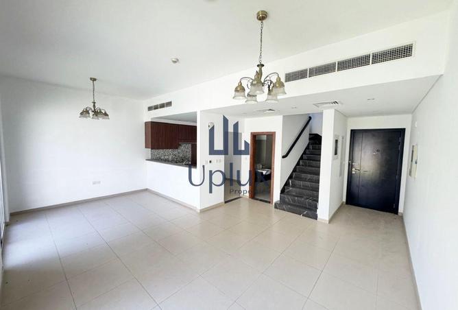 62078396 - صورة العقار 3