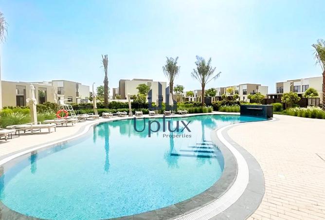 62078396 - Property Image 2