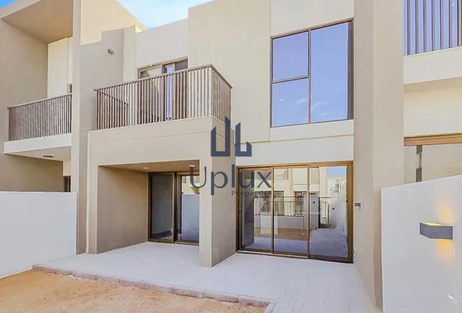 62078396 - Property Image 3