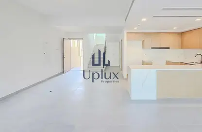 Townhouse - 3 Bedrooms - 4 Bathrooms for rent in La Violeta 2 - La Violeta - Villanova - Dubai Land - Dubai
