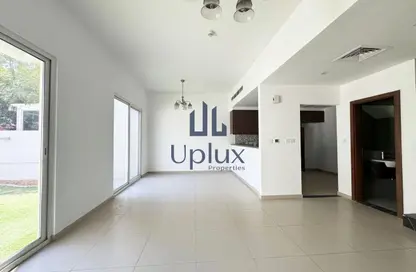 تاون هاوس - 3 غرف نوم - 4 حمامات للايجار في لا فايوليتا 2 - لا فيوليتا - فيلا نوفا - دبي لاند - دبي