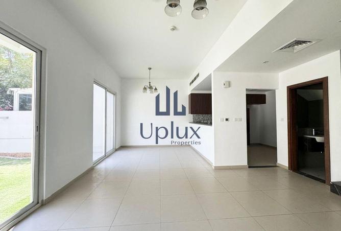 62078396 - الصورة الرئيسية للعقار