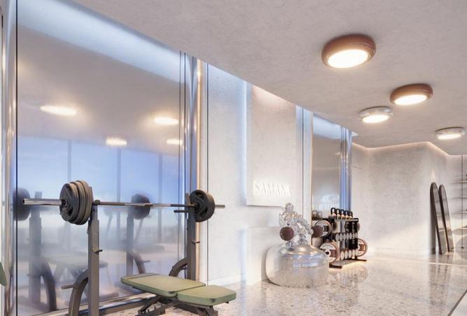 76965656 - صورة العقار 3