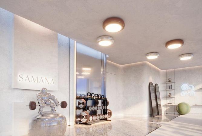 76965656 - صورة العقار 2