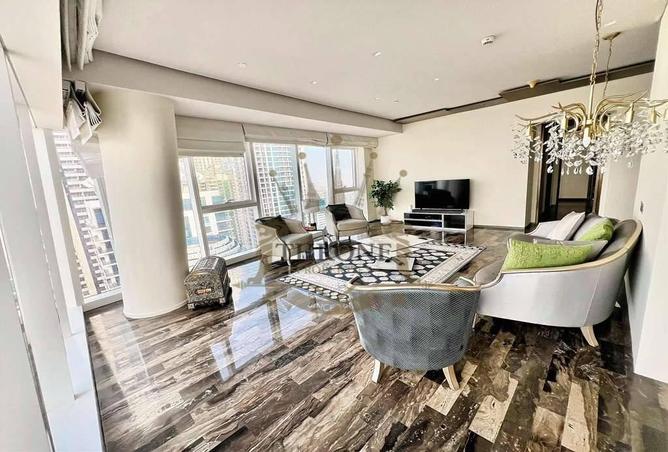 82375508 - Property Image 2