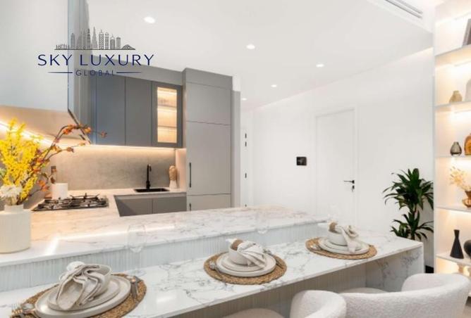 16116806 - Property Image 2