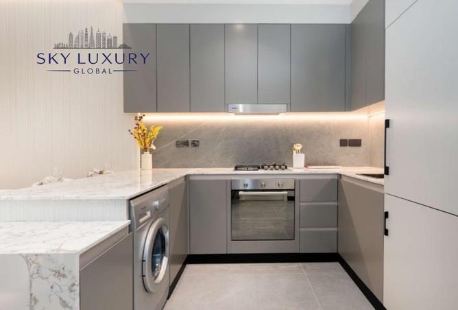 16116806 - Property Image 3