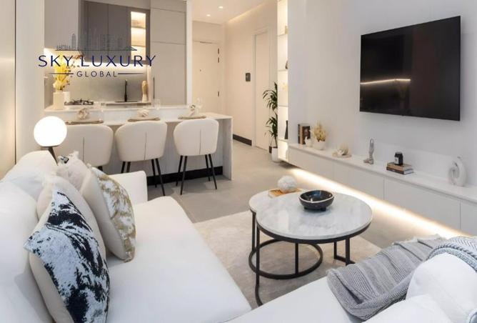 16116806 - Property Main Image