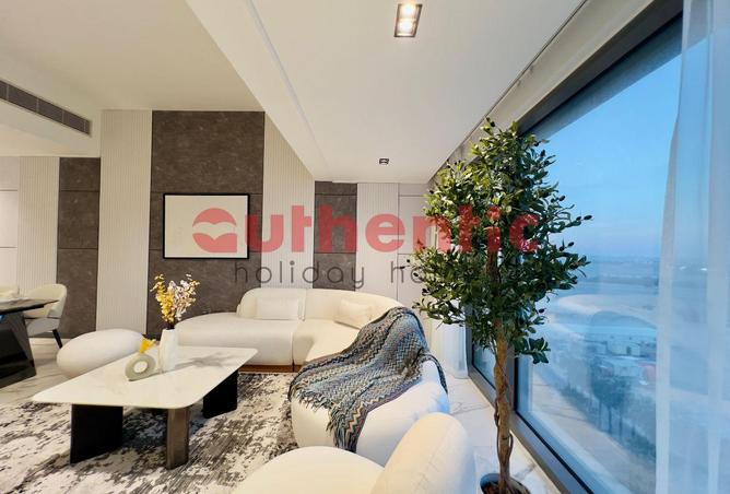 15424536 - Property Image 3