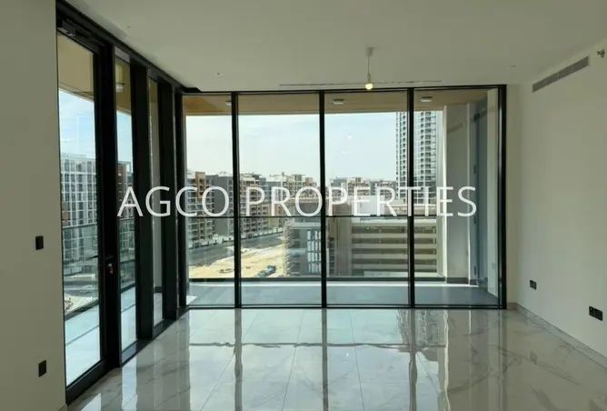 159668142 - Property Image 3