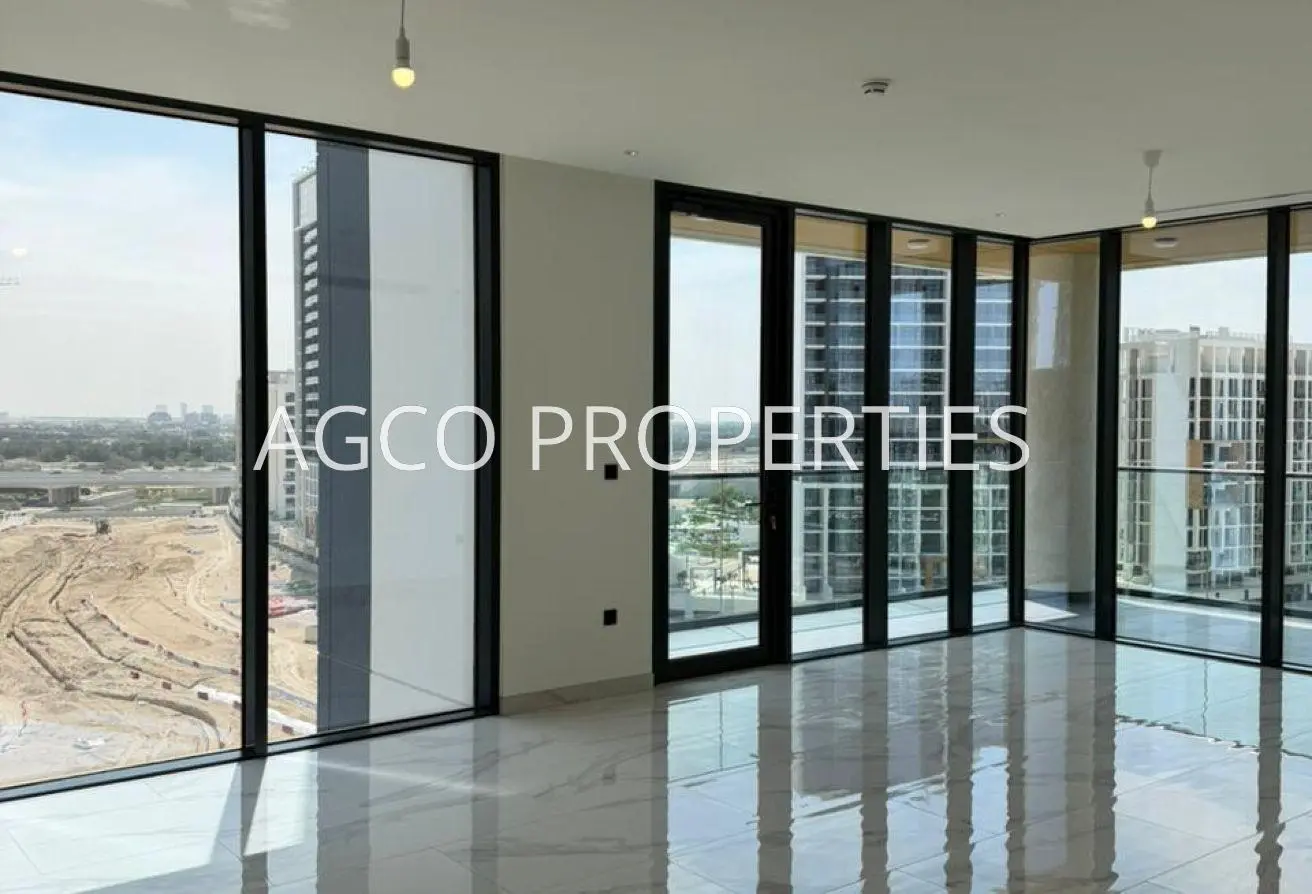 159668142 - Property Main Image