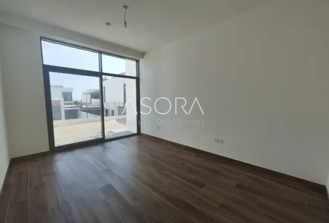 120664800 - Property Image 3