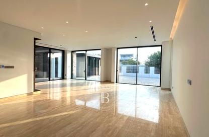 Villa - 5 - 6 for rent in Alaya - Tilal Al Ghaf - Dubai Villa - 5 - 6 for rent in Alaya - Tilal Al Ghaf - Dubai