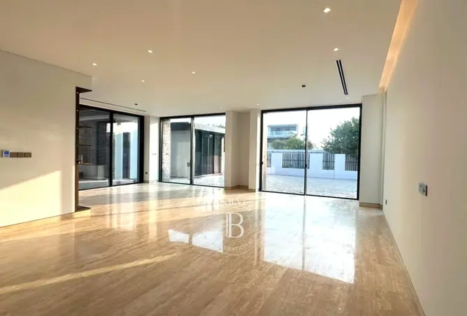 165050451 - Property Image 3