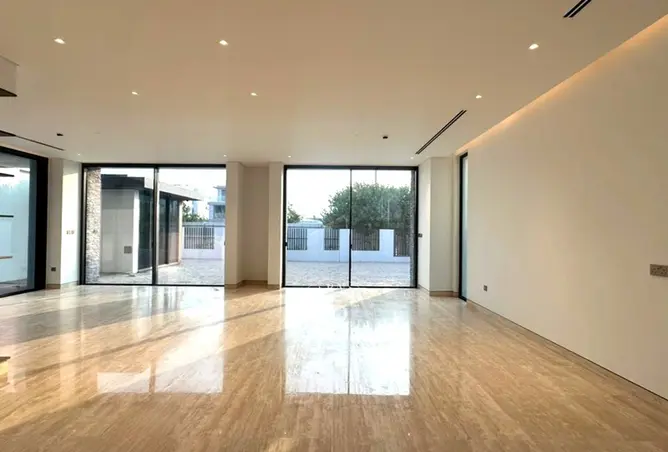 165050451 - Property Image 2