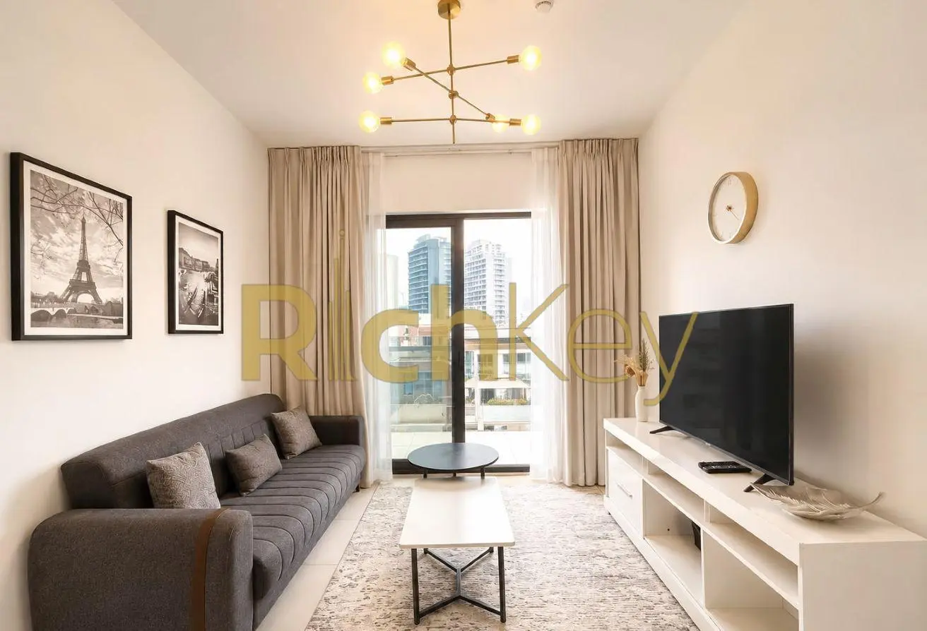 115481904 - Property Main Image