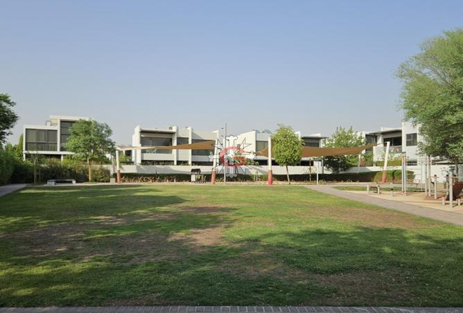 54385059 - الصورة الرئيسية للعقار