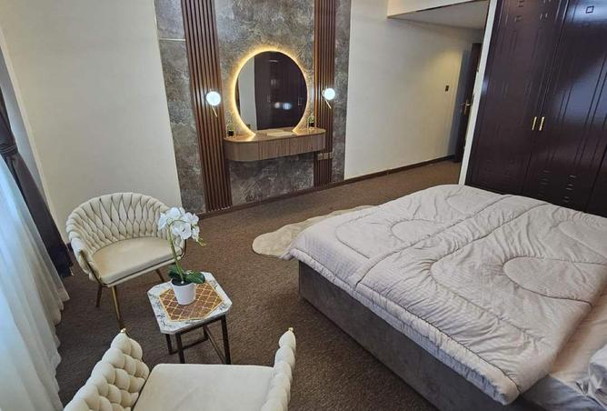 62862653 - Property Image 3