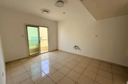 Apartment - 1 Bedroom - 1 Bathroom for rent in Al Qasimiah City - Sharjah